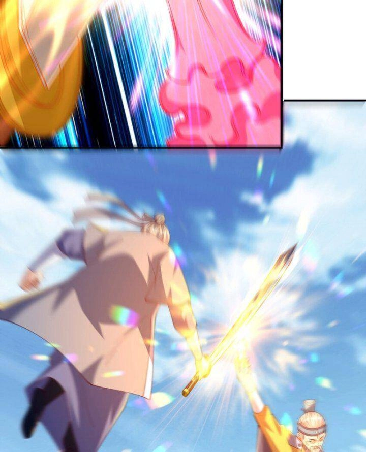 Võ Nghịch Chapter 305 - 88