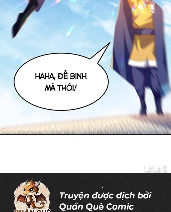 Võ Nghịch Chapter 305 - 89