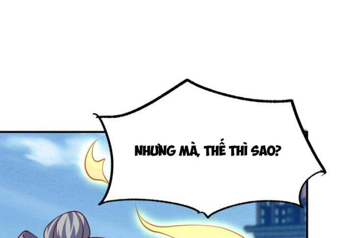 Võ Nghịch Chapter 306 - 7