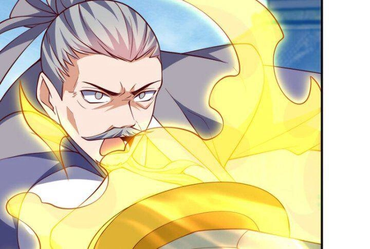 Võ Nghịch Chapter 306 - 8