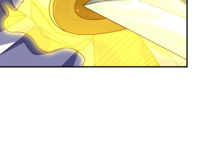 Võ Nghịch Chapter 306 - 9