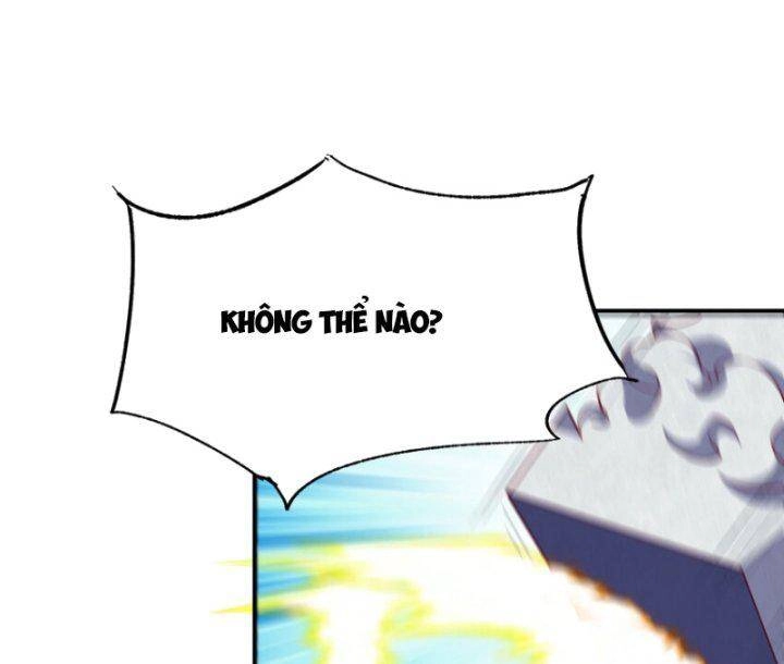 Võ Nghịch Chapter 306 - 13