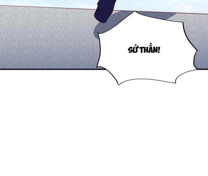 Võ Nghịch Chapter 306 - 16
