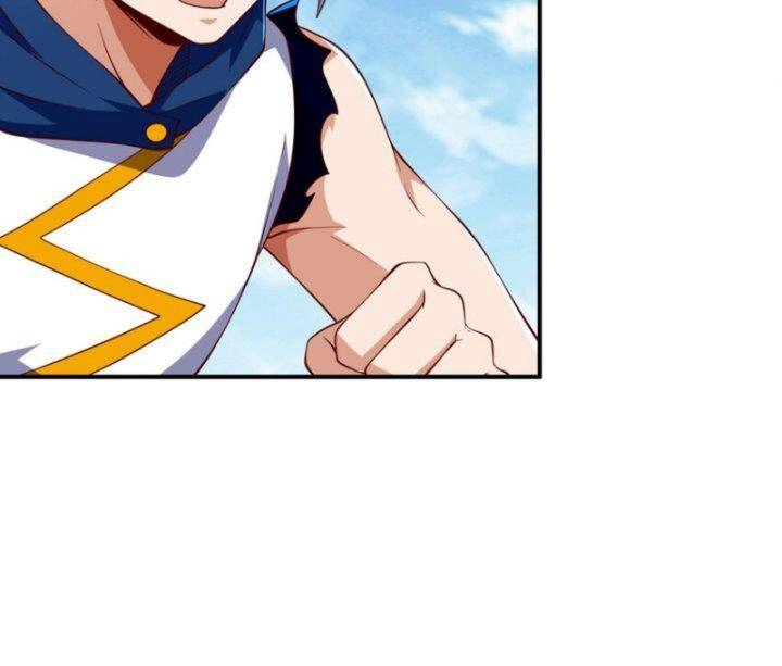 Võ Nghịch Chapter 306 - 20