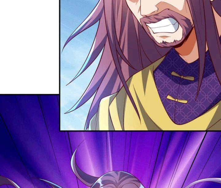 Võ Nghịch Chapter 306 - 22