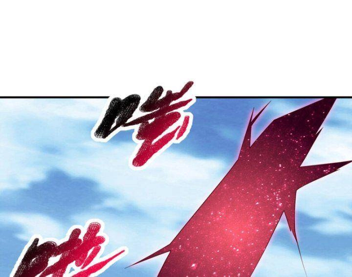 Võ Nghịch Chapter 306 - 25