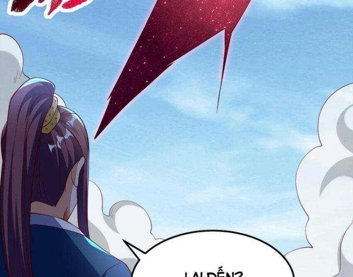 Võ Nghịch Chapter 306 - 26