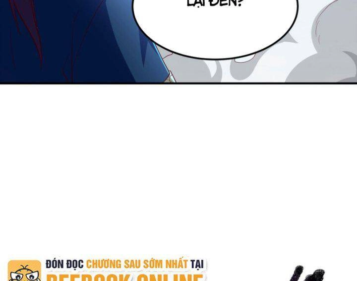 Võ Nghịch Chapter 306 - 27