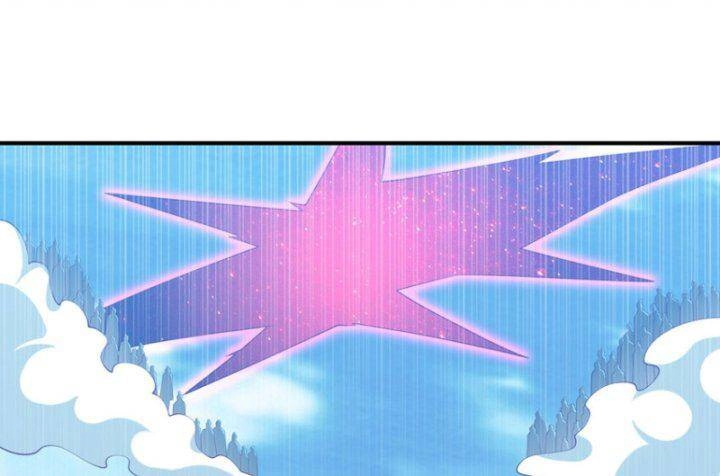 Võ Nghịch Chapter 306 - 31