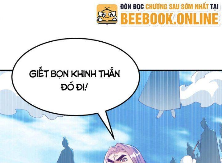 Võ Nghịch Chapter 306 - 40
