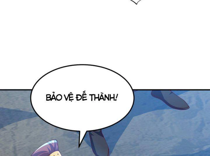 Võ Nghịch Chapter 306 - 46