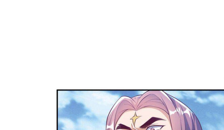 Võ Nghịch Chapter 306 - 58