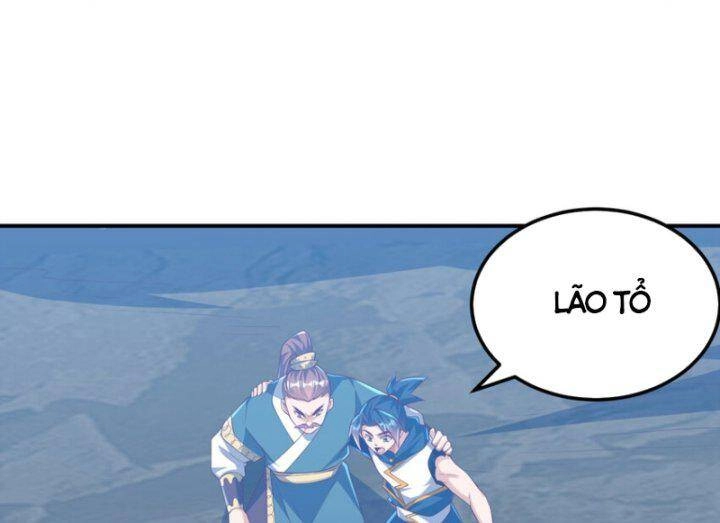 Võ Nghịch Chapter 306 - 67