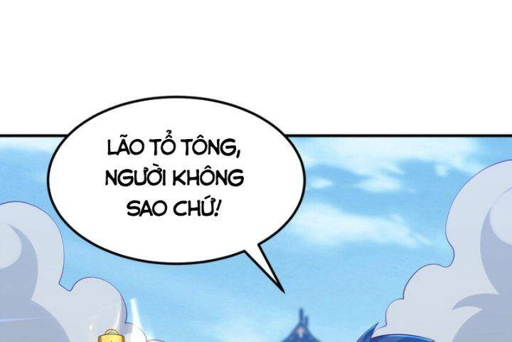 Võ Nghịch Chapter 306 - 79