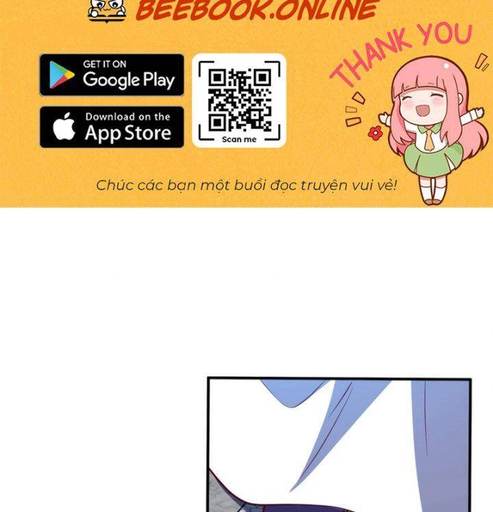 Võ Nghịch Chapter 307 - 2