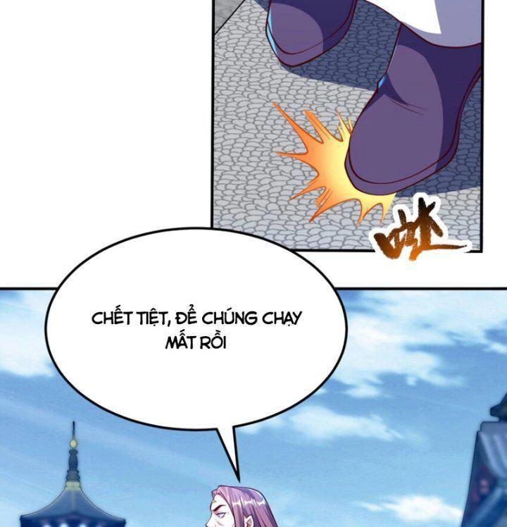 Võ Nghịch Chapter 307 - 3