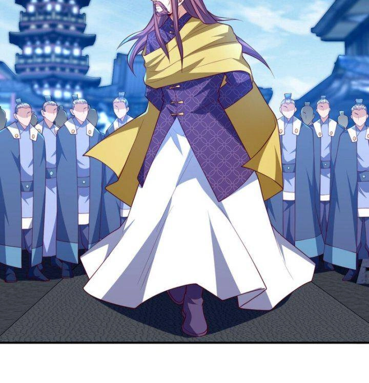 Võ Nghịch Chapter 307 - 4