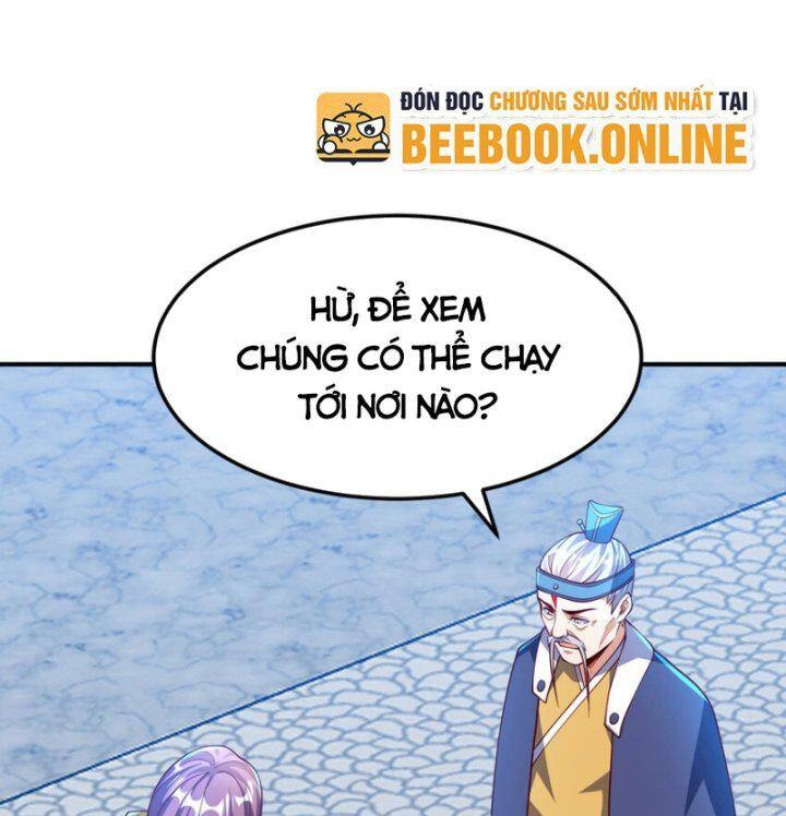 Võ Nghịch Chapter 307 - 5