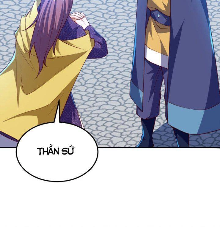 Võ Nghịch Chapter 307 - 6