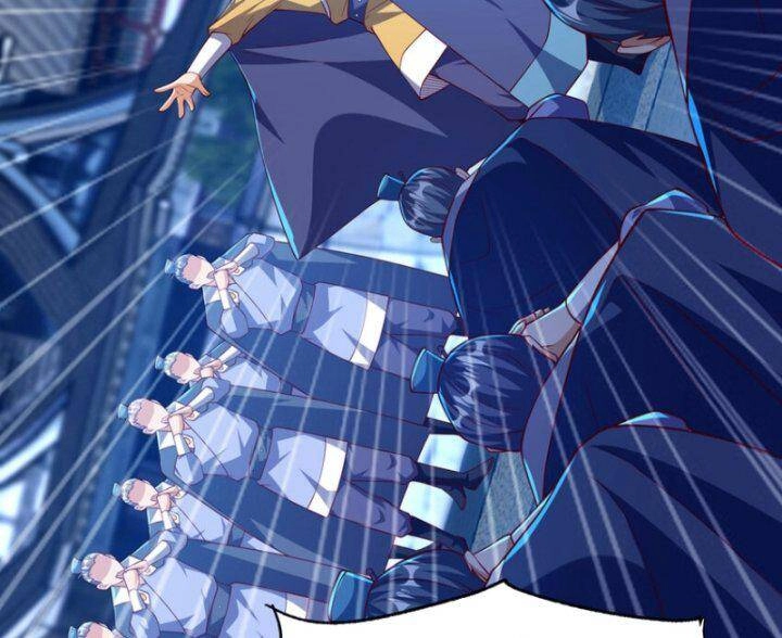 Võ Nghịch Chapter 307 - 8