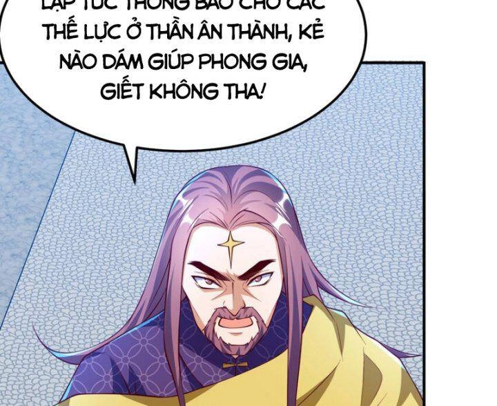 Võ Nghịch Chapter 307 - 10