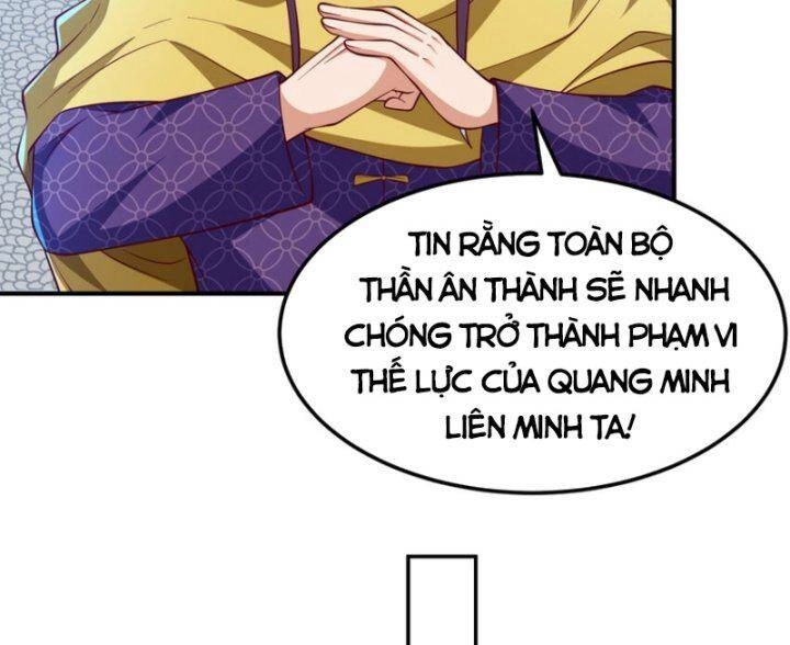 Võ Nghịch Chapter 307 - 11