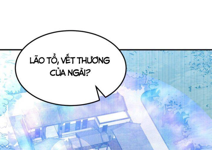 Võ Nghịch Chapter 307 - 13