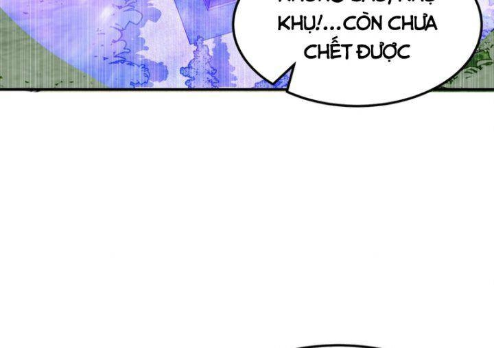 Võ Nghịch Chapter 307 - 15