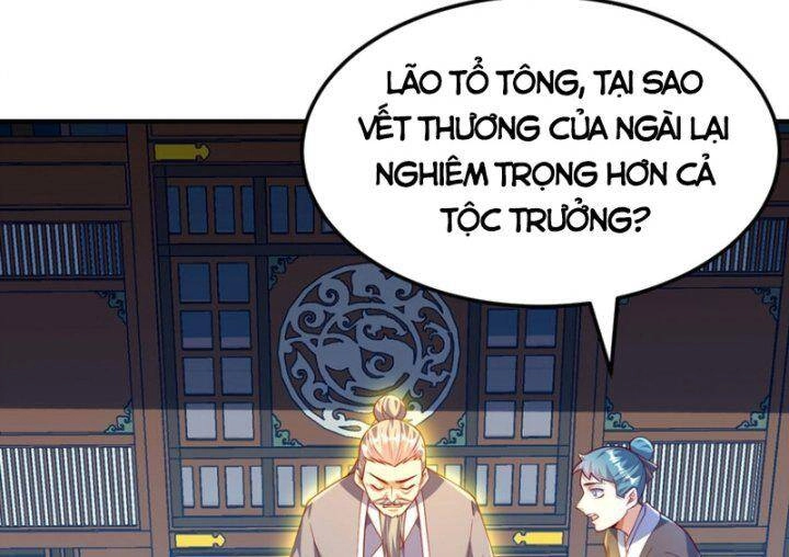 Võ Nghịch Chapter 307 - 16