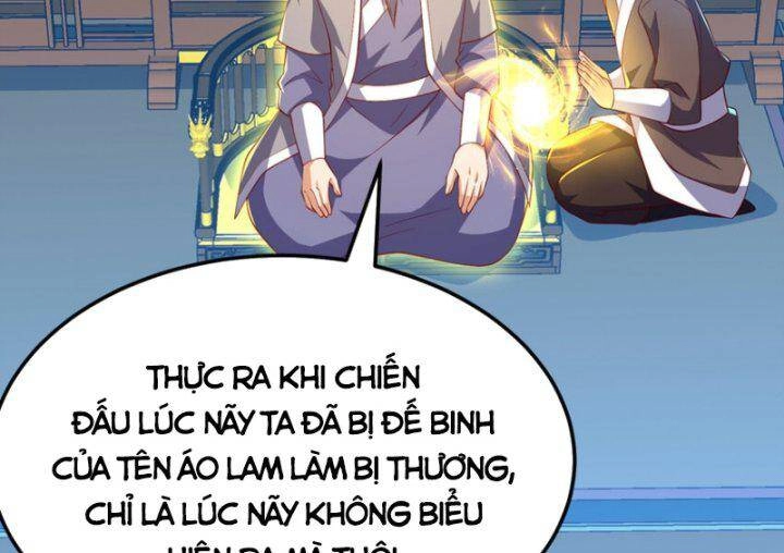 Võ Nghịch Chapter 307 - 17