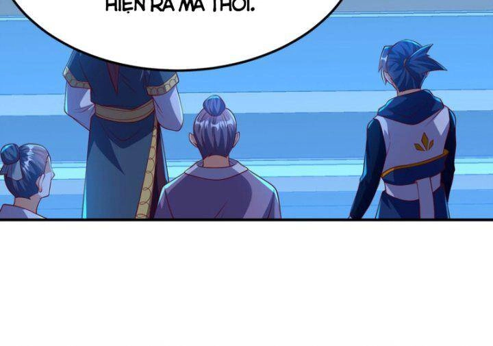 Võ Nghịch Chapter 307 - 18