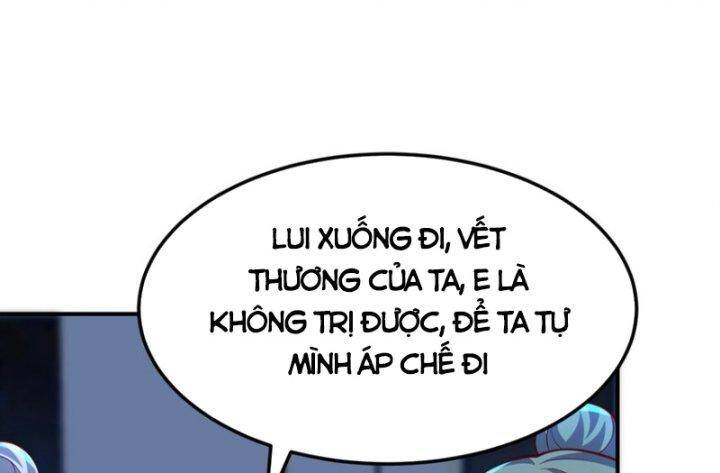 Võ Nghịch Chapter 307 - 19