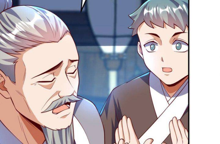 Võ Nghịch Chapter 307 - 20