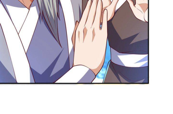 Võ Nghịch Chapter 307 - 21