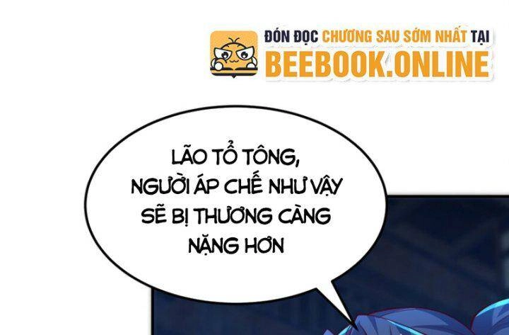 Võ Nghịch Chapter 307 - 22