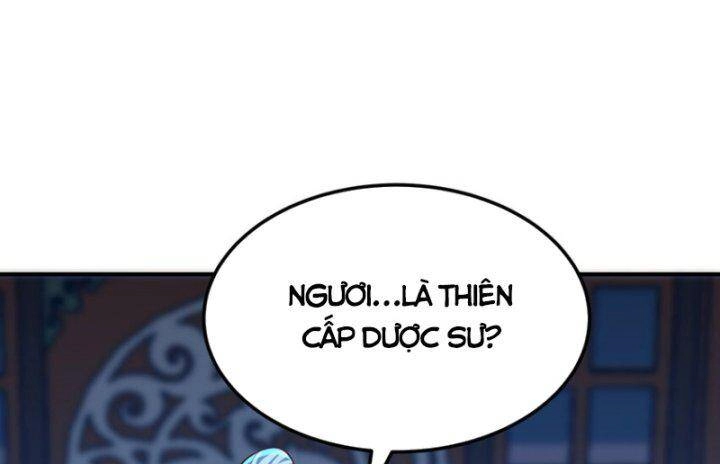 Võ Nghịch Chapter 307 - 25