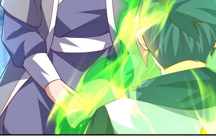 Võ Nghịch Chapter 307 - 27