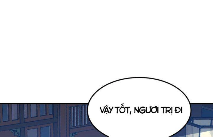 Võ Nghịch Chapter 307 - 28