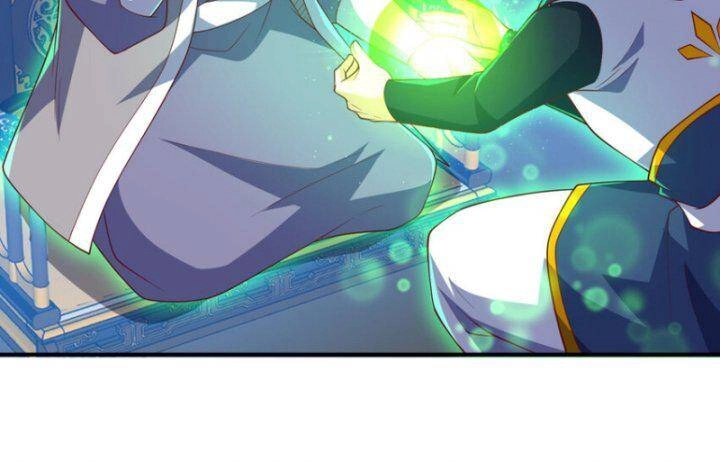 Võ Nghịch Chapter 307 - 30