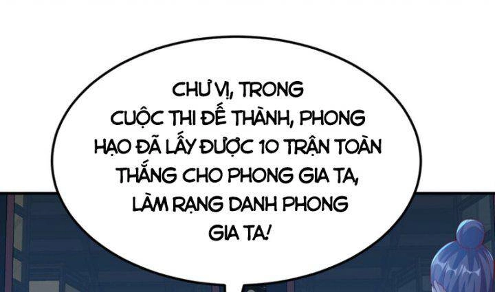 Võ Nghịch Chapter 307 - 31
