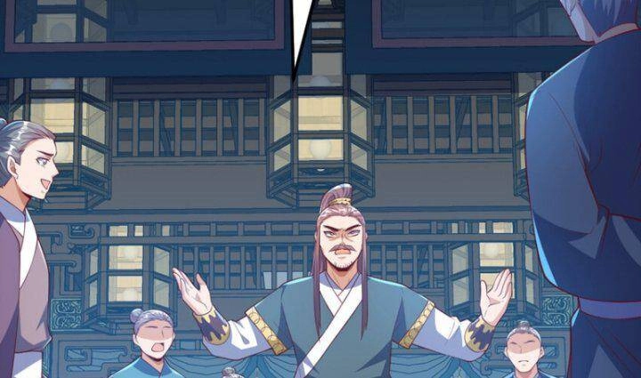 Võ Nghịch Chapter 307 - 32