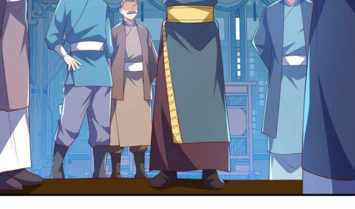 Võ Nghịch Chapter 307 - 33