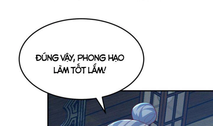 Võ Nghịch Chapter 307 - 34