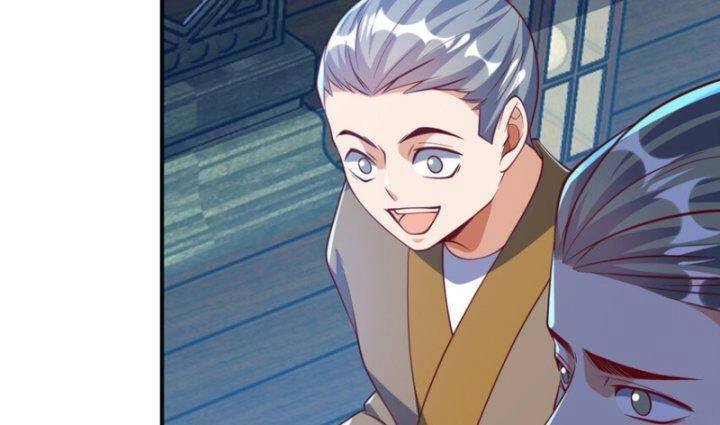 Võ Nghịch Chapter 307 - 35