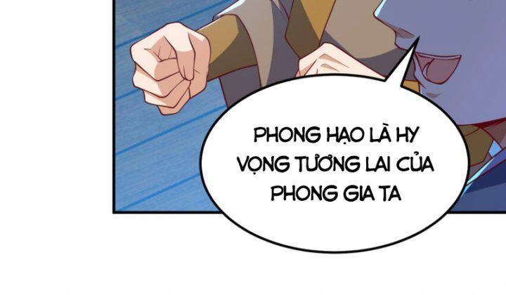 Võ Nghịch Chapter 307 - 36