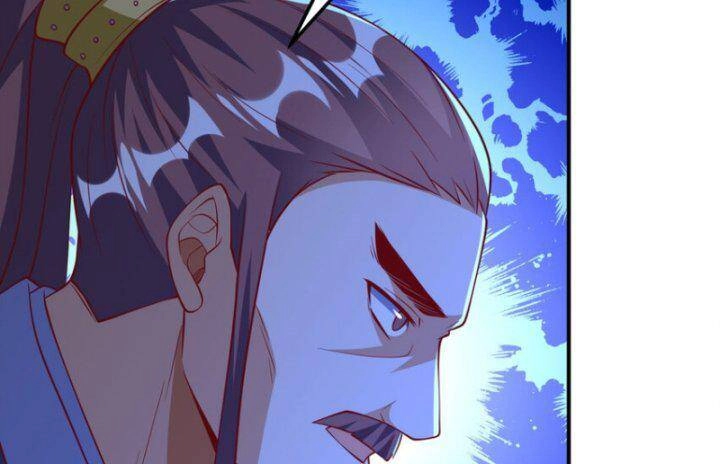 Võ Nghịch Chapter 307 - 38