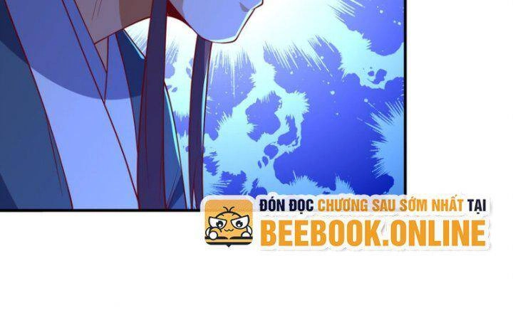 Võ Nghịch Chapter 307 - 39