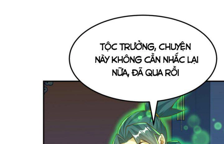 Võ Nghịch Chapter 307 - 40
