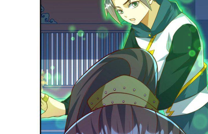 Võ Nghịch Chapter 307 - 41