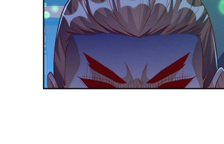 Võ Nghịch Chapter 307 - 42